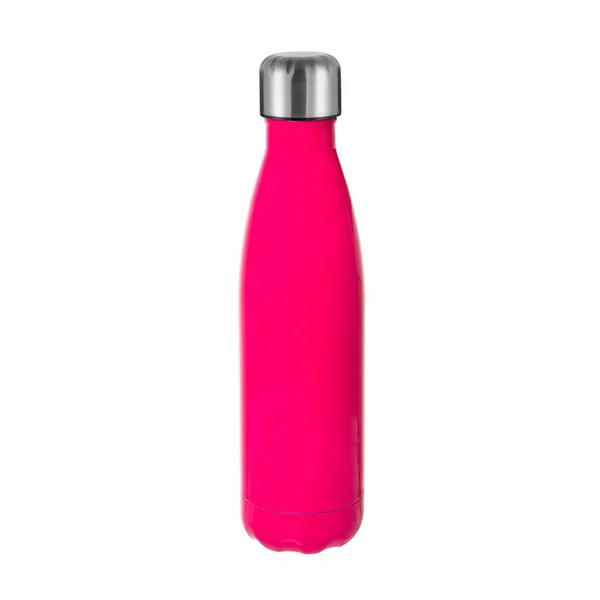 GARRAFA TÉRMICA MINI TOUCH 500ML (NE-16702) — foto 6 | D.JOB