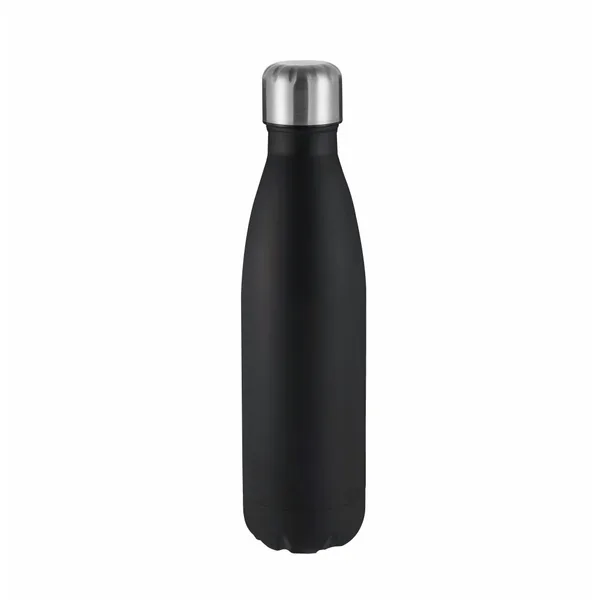 GARRAFA TÉRMICA MINI TOUCH 500ML (NE-16702) — foto 8 | D.JOB