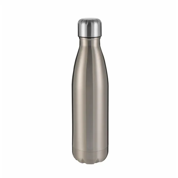 GARRAFA TÉRMICA MINI TOUCH 500ML (NE-16702) — foto 9 | D.JOB
