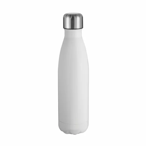 GARRAFA TÉRMICA MINI TOUCH 500ML (NE-16702) — foto 10 | D.JOB