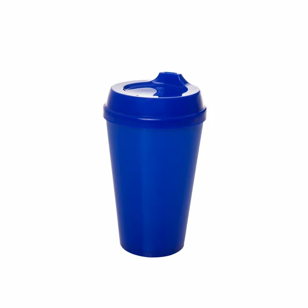 COPOS LINHA CUTE 350ml (NE-18762) personalizado | D.JOB