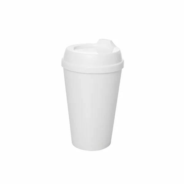 COPOS LINHA CUTE 350ml (NE-18762) — foto 2 | D.JOB