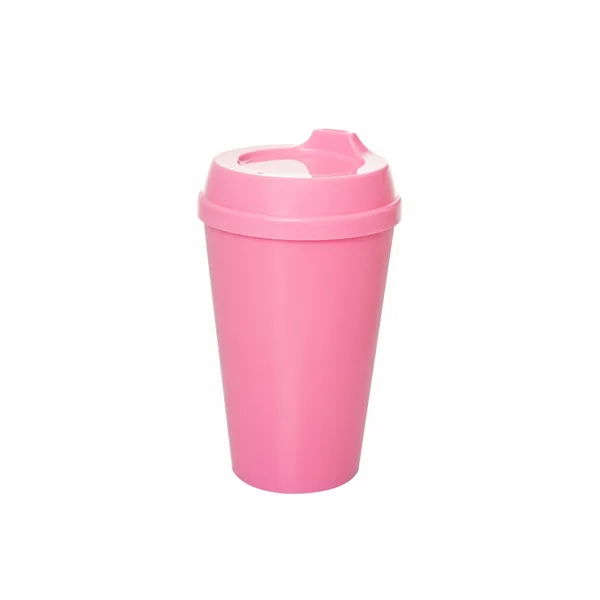 COPOS LINHA CUTE 350ml (NE-18762) — foto 4 | D.JOB