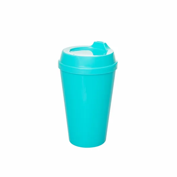 COPOS LINHA CUTE 350ml (NE-18762) — foto 5 | D.JOB