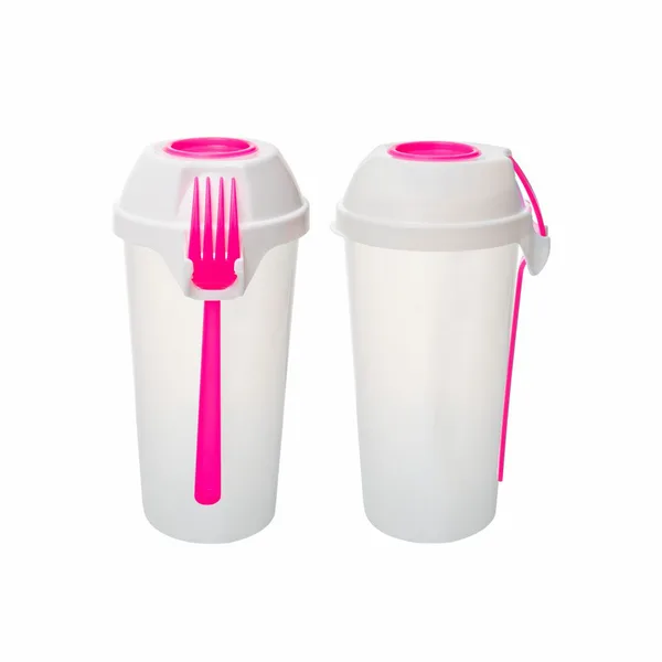 SALAD CUP 850ML (NE-20009) — foto 2 | D.JOB