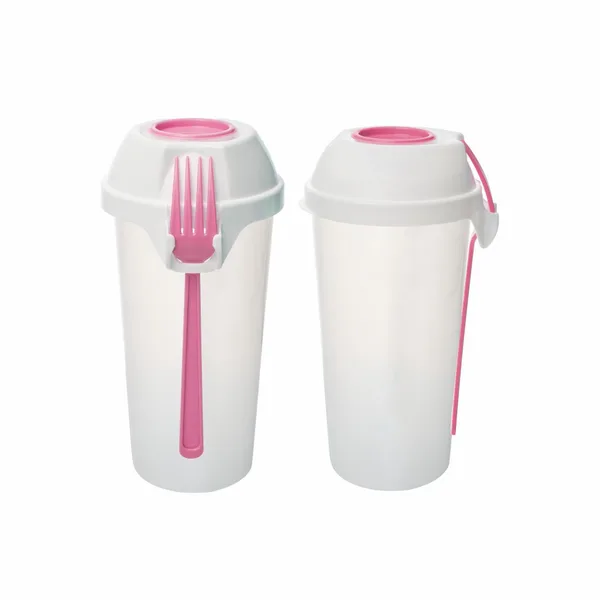 SALAD CUP 850ML (NE-20009) — foto 3 | D.JOB