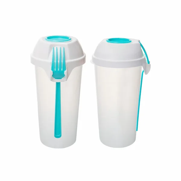 SALAD CUP 850ML (NE-20009) — foto 4 | D.JOB