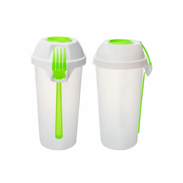SALAD CUP 850ML (NE-20009) — foto 5 | D.JOB