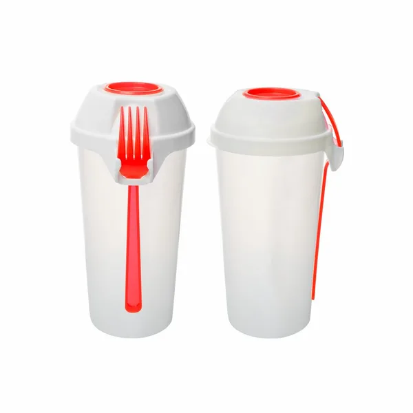 SALAD CUP 850ML (NE-20009) — foto 6 | D.JOB