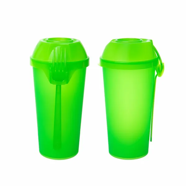 SALAD CUP COLORS 850ML (NE-20072) — foto 2 | D.JOB