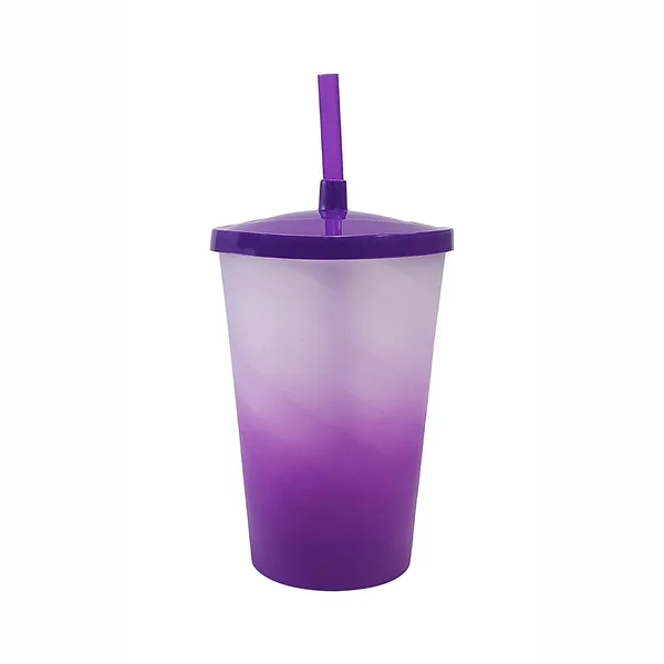 COPO EUPHORIA FANTASY 700ml (NE-20185) personalizado | D.JOB