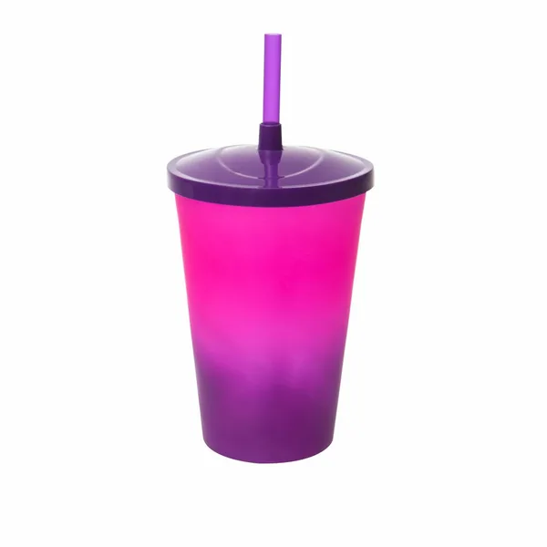 COPO EUPHORIA FANTASY 700ml (NE-20185) — foto 3 | D.JOB