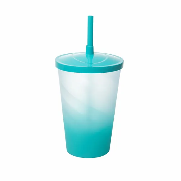 COPO EUPHORIA FANTASY 700ml (NE-20185) — foto 5 | D.JOB