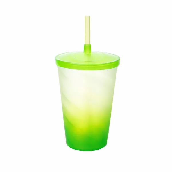 COPO EUPHORIA FANTASY 700ml (NE-20185) — foto 7 | D.JOB