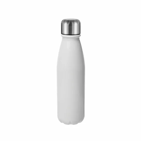 GARRAFA MINI TOUCH ALUMÍNIO 500ML (NE-20295) personalizado | D.JOB