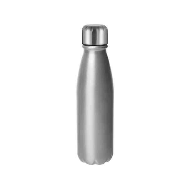 GARRAFA MINI TOUCH ALUMÍNIO 500ML (NE-20295) — foto 2 | D.JOB