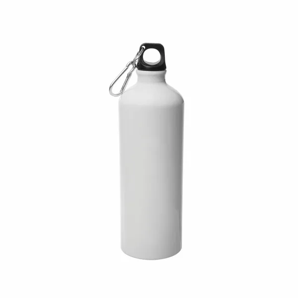 GARRAFA TÁTICA ALUMINIUM 1L (NE-20372) personalizado | D.JOB
