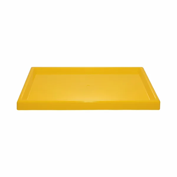 BANDEJA CANDY COLORS RETANGULAR (NE-20939) personalizado | D.JOB