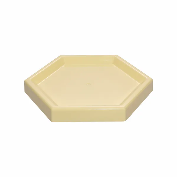 BANDEJA CANDY COLORS HEXAGONAL / SEXTAVADA (NE-20979) — foto 4 | D.JOB
