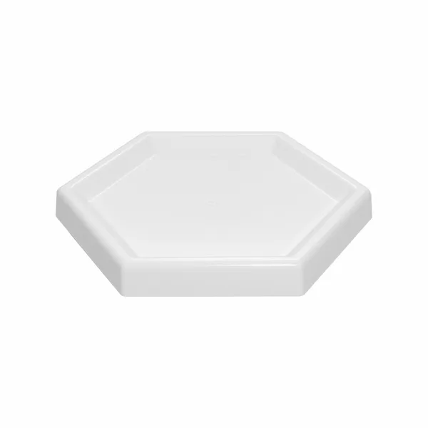 BANDEJA CANDY COLORS HEXAGONAL / SEXTAVADA (NE-20979) — foto 5 | D.JOB