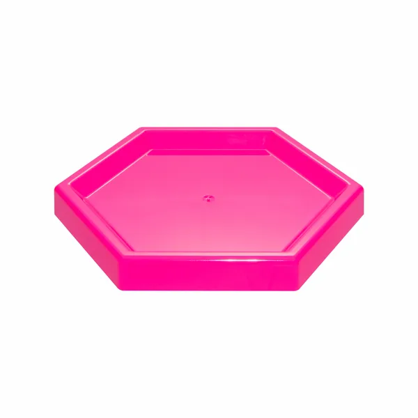 BANDEJA CANDY COLORS HEXAGONAL / SEXTAVADA (NE-20979) — foto 7 | D.JOB