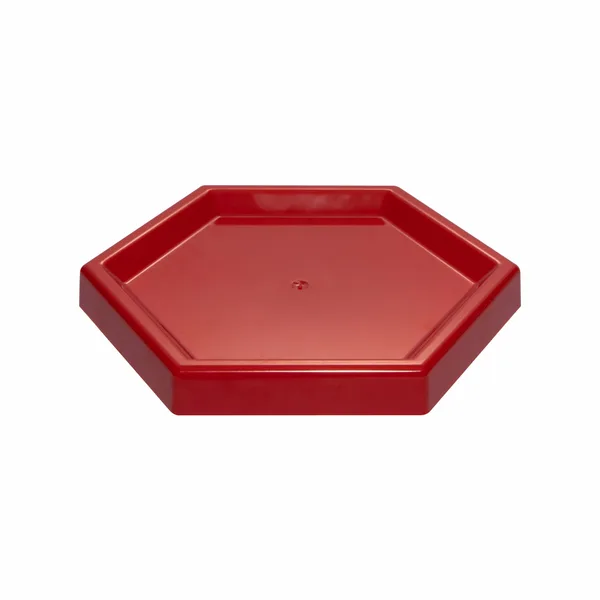BANDEJA CANDY COLORS HEXAGONAL / SEXTAVADA (NE-20979) — foto 9 | D.JOB