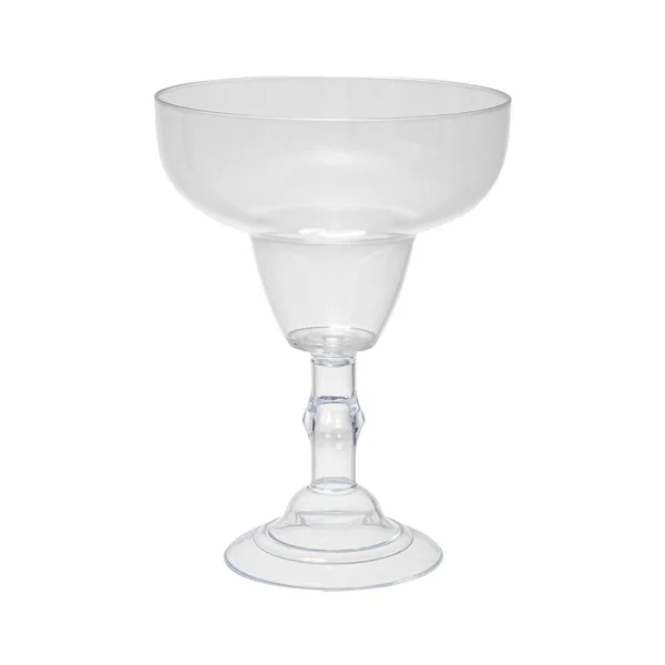 transparente — TAÇA SOBREMESA CANCÚN