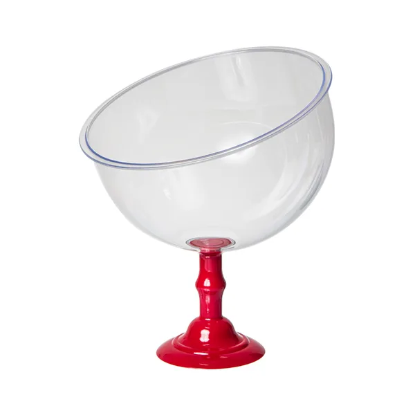 vermelho — BALEIRO CANDY GRANDE