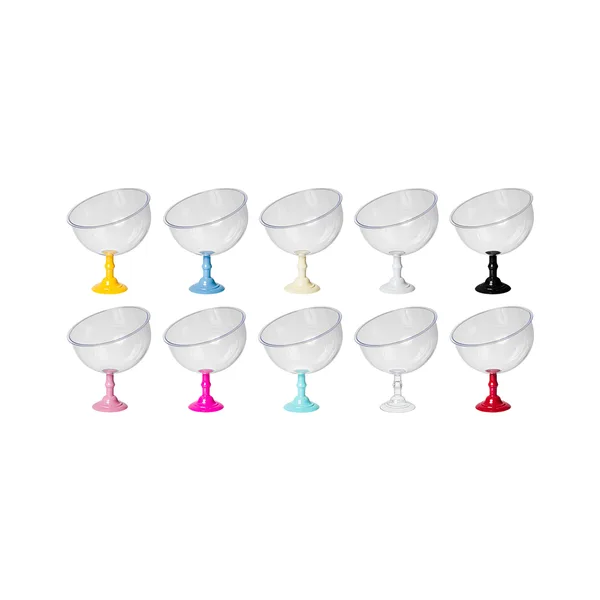 BALEIRO CANDY GRANDE (NE-22249) personalizado | D.JOB