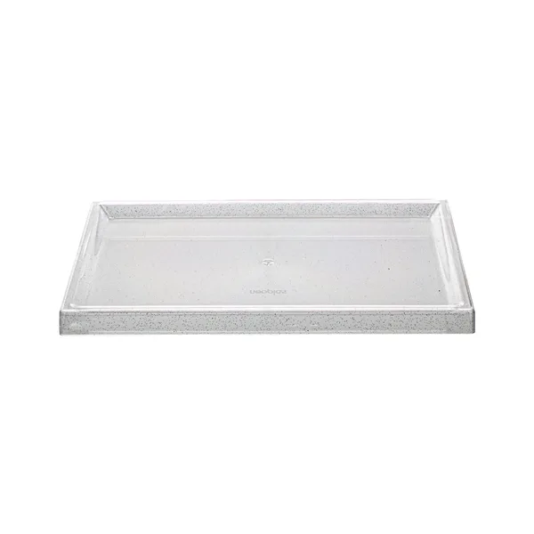 glitter — BANDEJA CANDY GLITTER RETANGULAR
