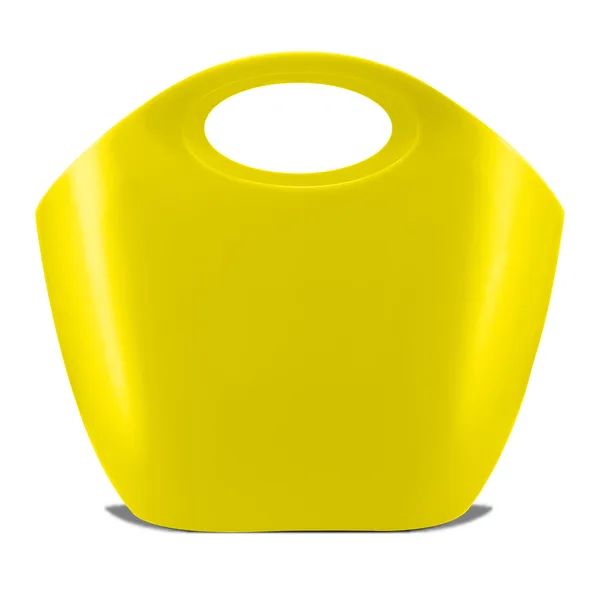 amarelo — NeoBag Bolsa Multiúso 12,5L