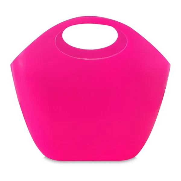 pink — NeoBag Bolsa Multiúso 12,5L