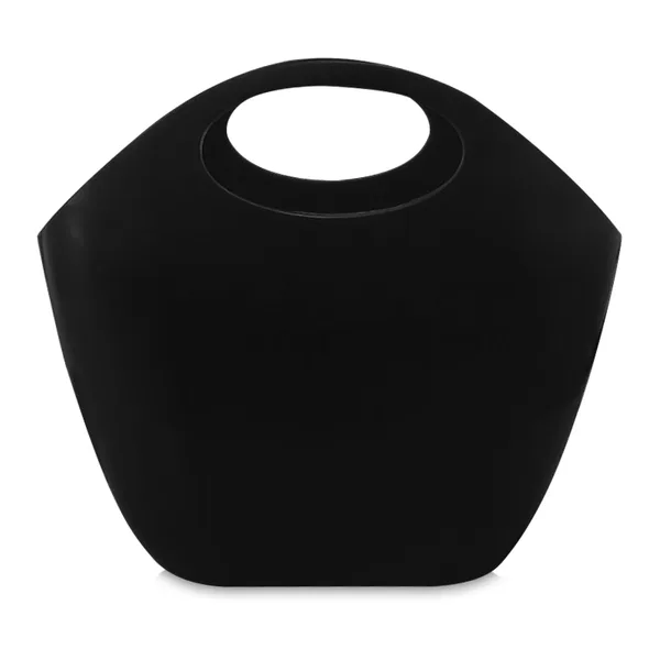 preto — NeoBag Bolsa Multiúso 12,5L