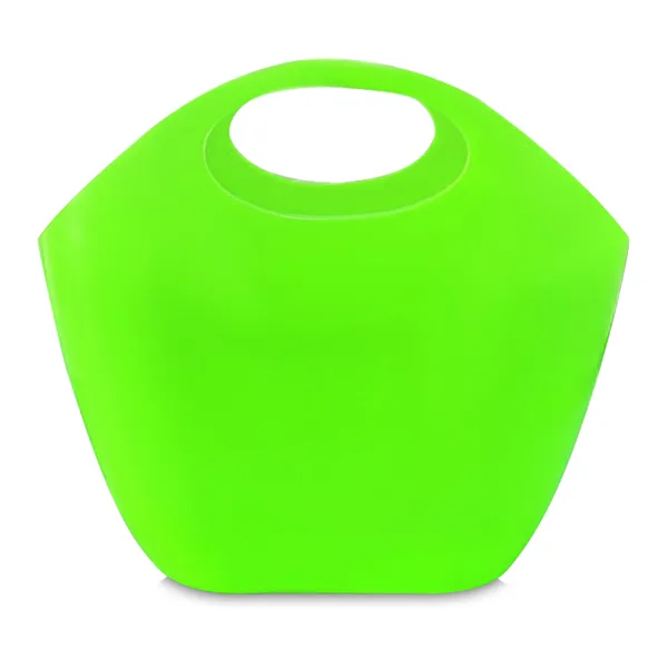 verde — NeoBag Bolsa Multiúso 12,5L