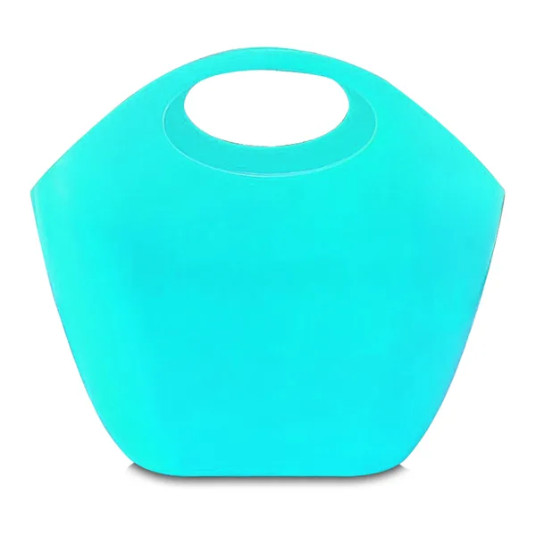 tiffany — NeoBag Bolsa Multiúso 12,5L