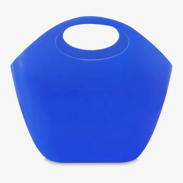 azul — NeoBag Bolsa Multiúso 12,5L