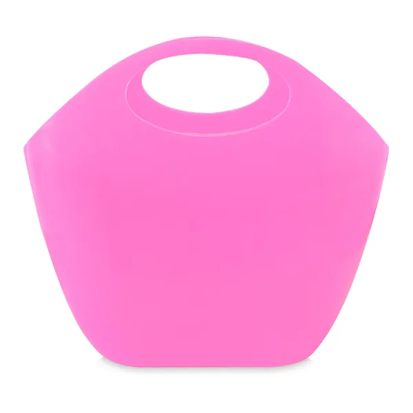 rosa-bebe — NeoBag Bolsa Multiúso 12,5L
