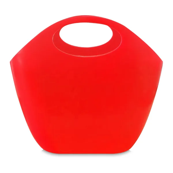vermelho — NeoBag Bolsa Multiúso 12,5L