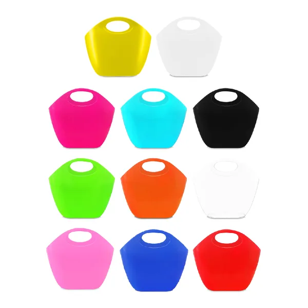NeoBag Bolsa Multiúso 12,5L (NE-24202) personalizado | D.JOB