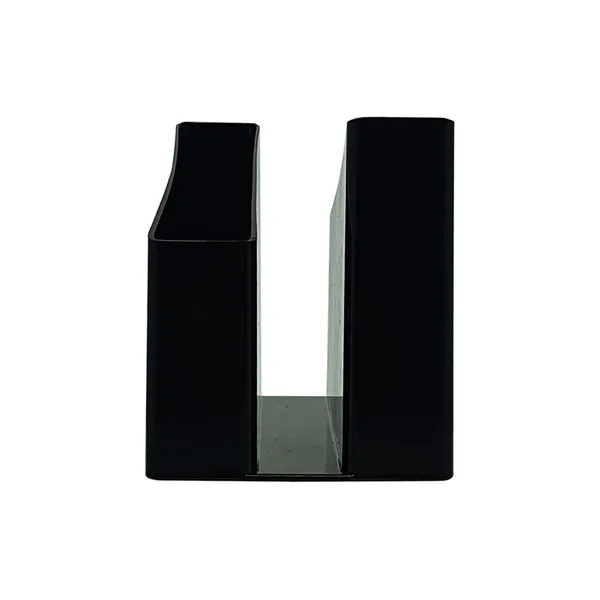 PORTA GUARDANAPO DUO (NE-25005) — foto 2 | D.JOB