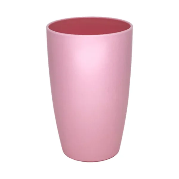 rosa-light — Copo Classic – Colors 400ml