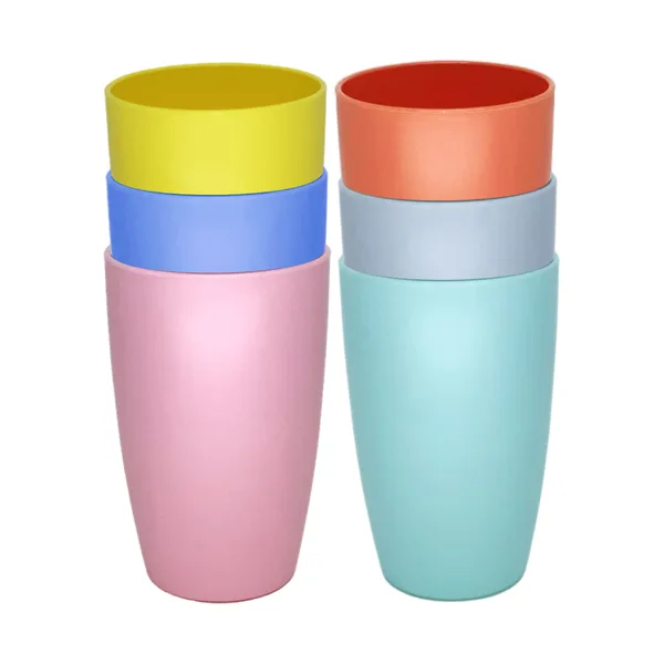 colors — Copo Classic – Colors 400ml