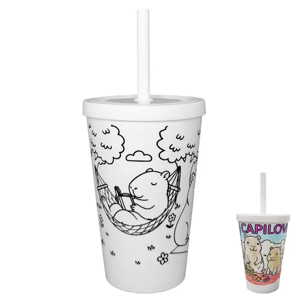 Copo Neogoods 350ml (NE-25352) personalizado | D.JOB