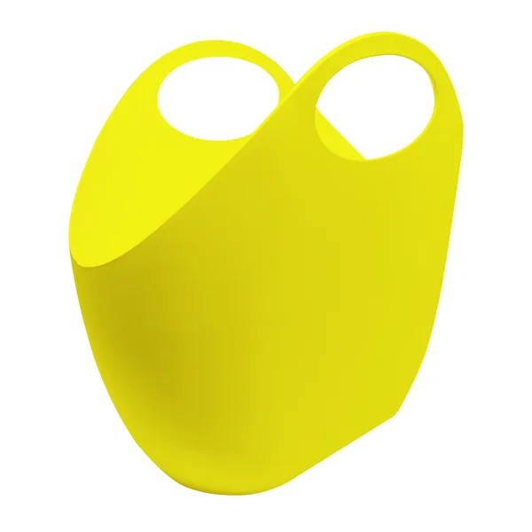 amarelo — Bolsa NeoBag Multiúso 7,5L