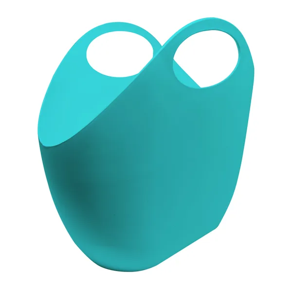 tiffany — Bolsa NeoBag Multiúso 7,5L