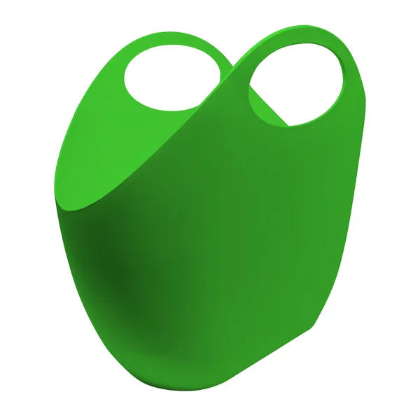 verde — Bolsa NeoBag Multiúso 7,5L