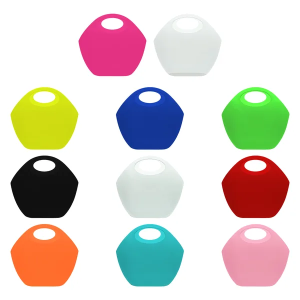 Bolsa NeoBag Multiúso 7,5L (NE-25375) personalizado | D.JOB