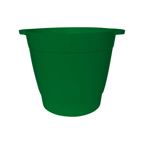 verde — Balde Neo Ice Plus 7,5L