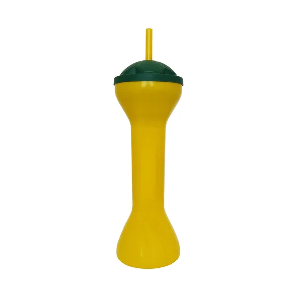 COPO YARD CUP JUNIOR 550ML (NE-25705) personalizado | D.JOB