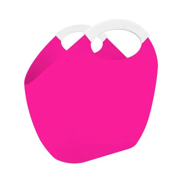 pink — NEOBAG Bolsa Multiúso COM ALÇA PP 7,5L